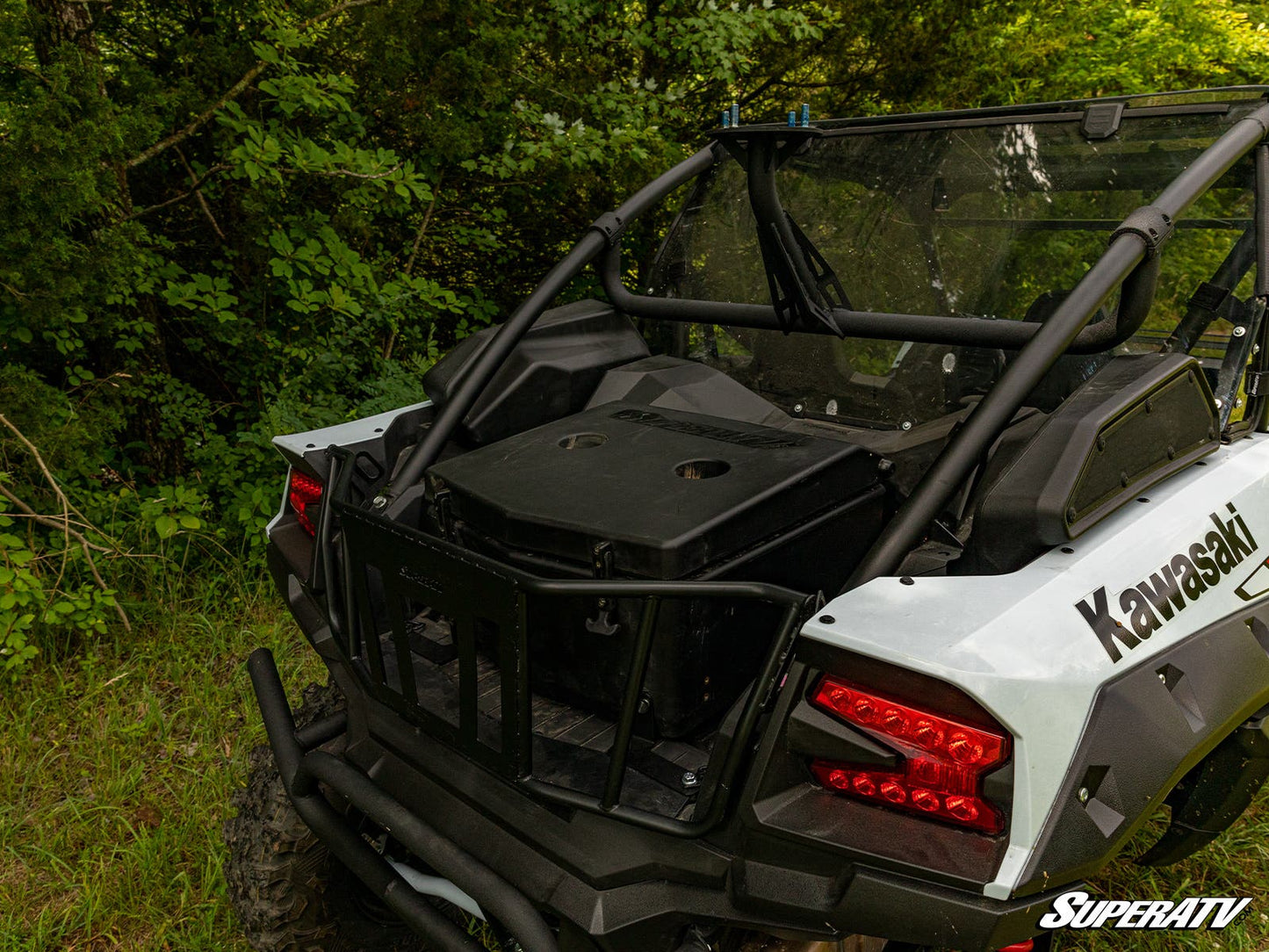 https://media.superatv.com/media/catalog/product/k/a/kawasaki_krx_rear_cargo_box_2.jpg