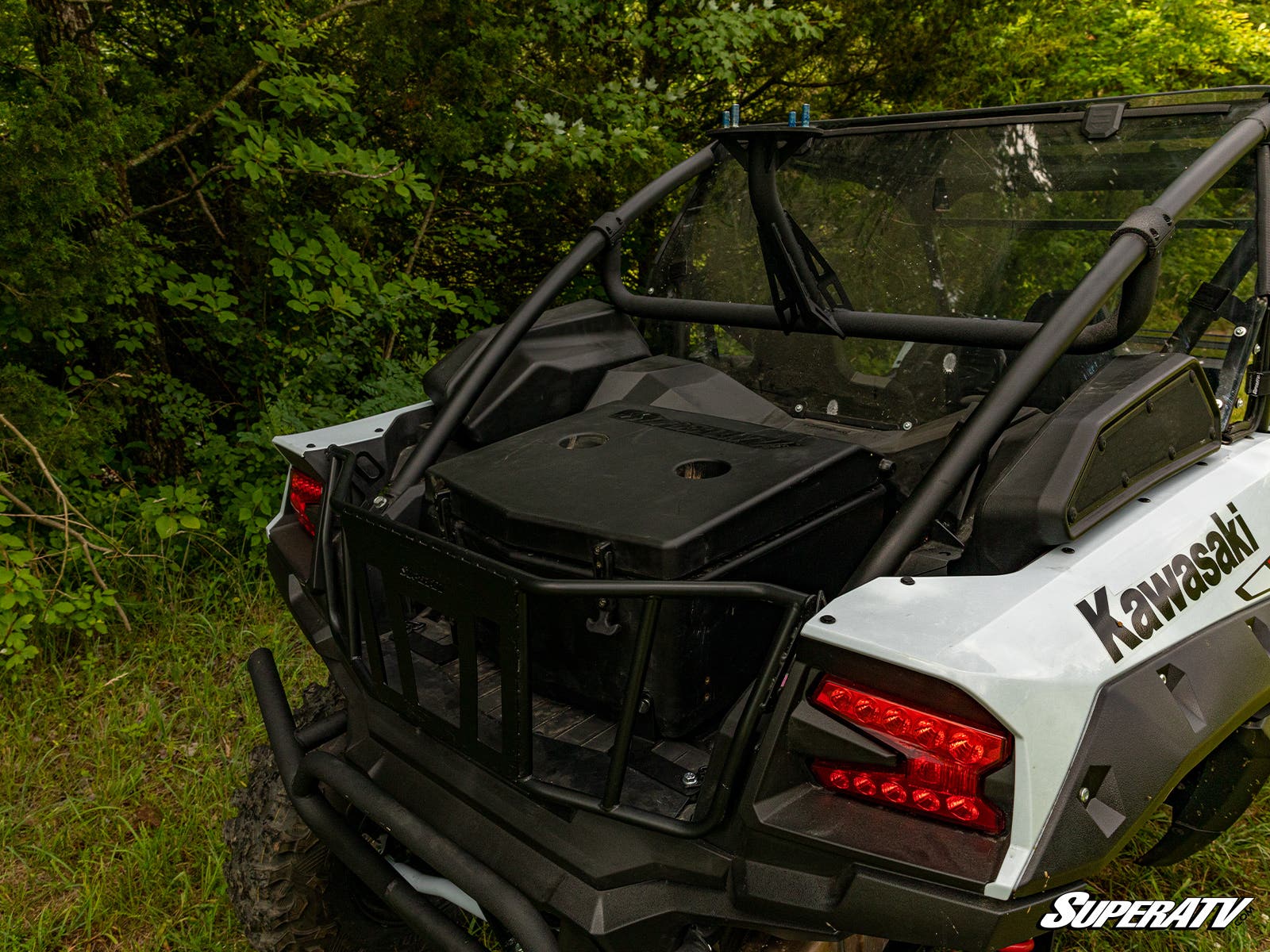 https://media.superatv.com/media/catalog/product/k/a/kawasaki_krx_rear_cargo_box_2.jpg