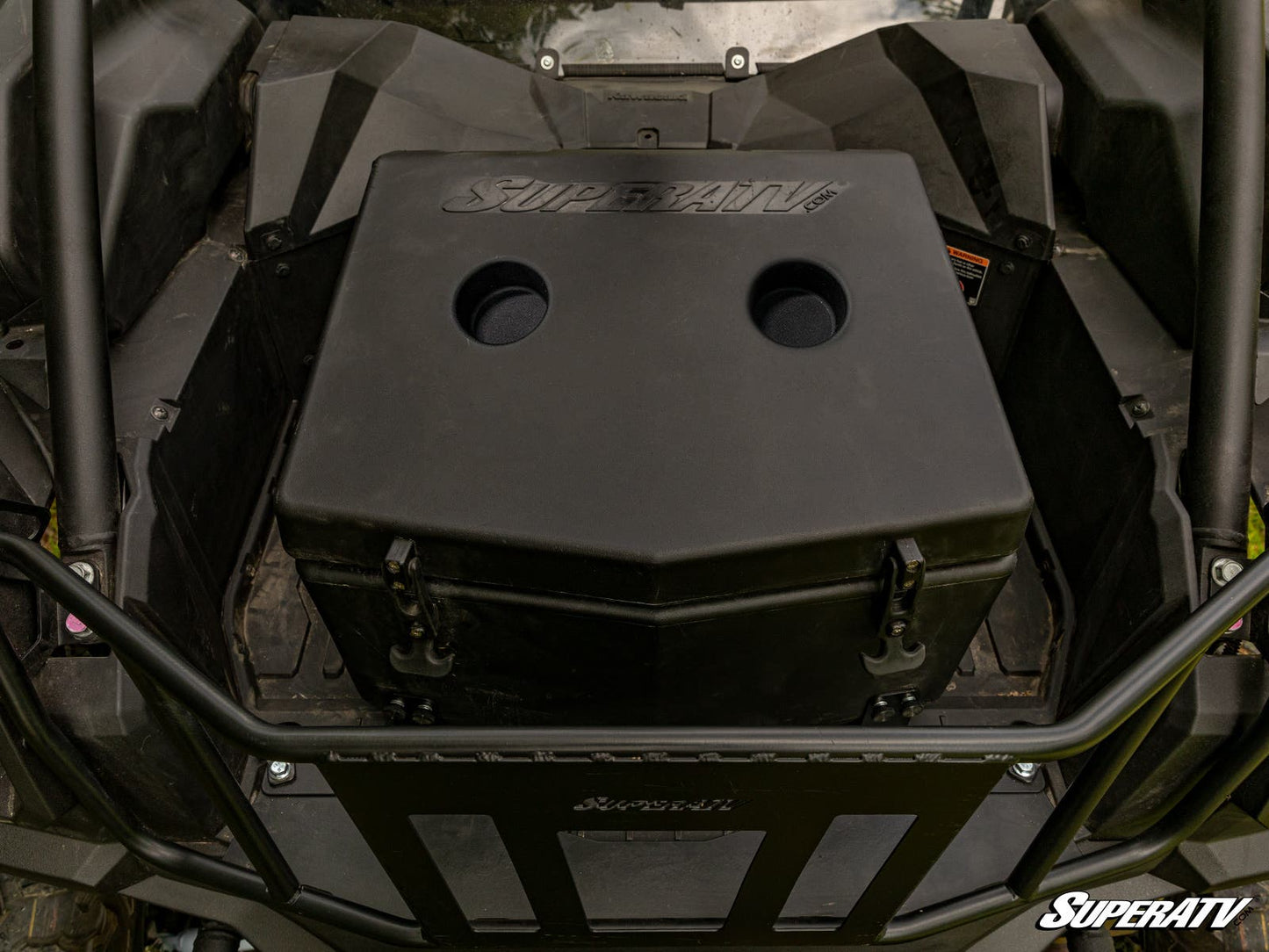 https://media.superatv.com/media/catalog/product/k/a/kawasaki_krx_rear_cargo_box_3.jpg