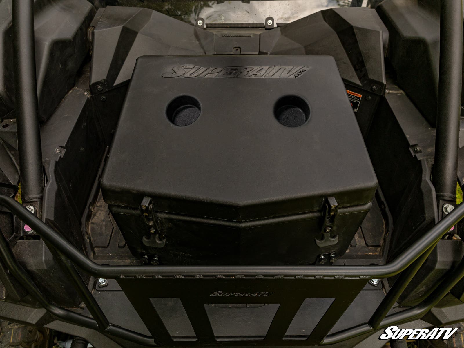 https://media.superatv.com/media/catalog/product/k/a/kawasaki_krx_rear_cargo_box_3.jpg