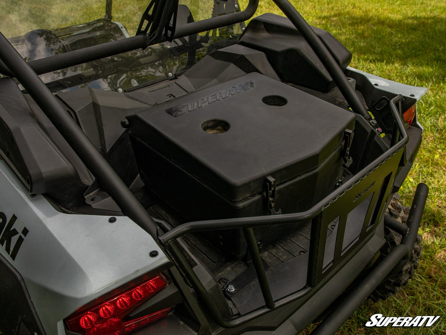 https://media.superatv.com/media/catalog/product/k/a/kawasaki_krx_rear_cargo_box_4.jpg