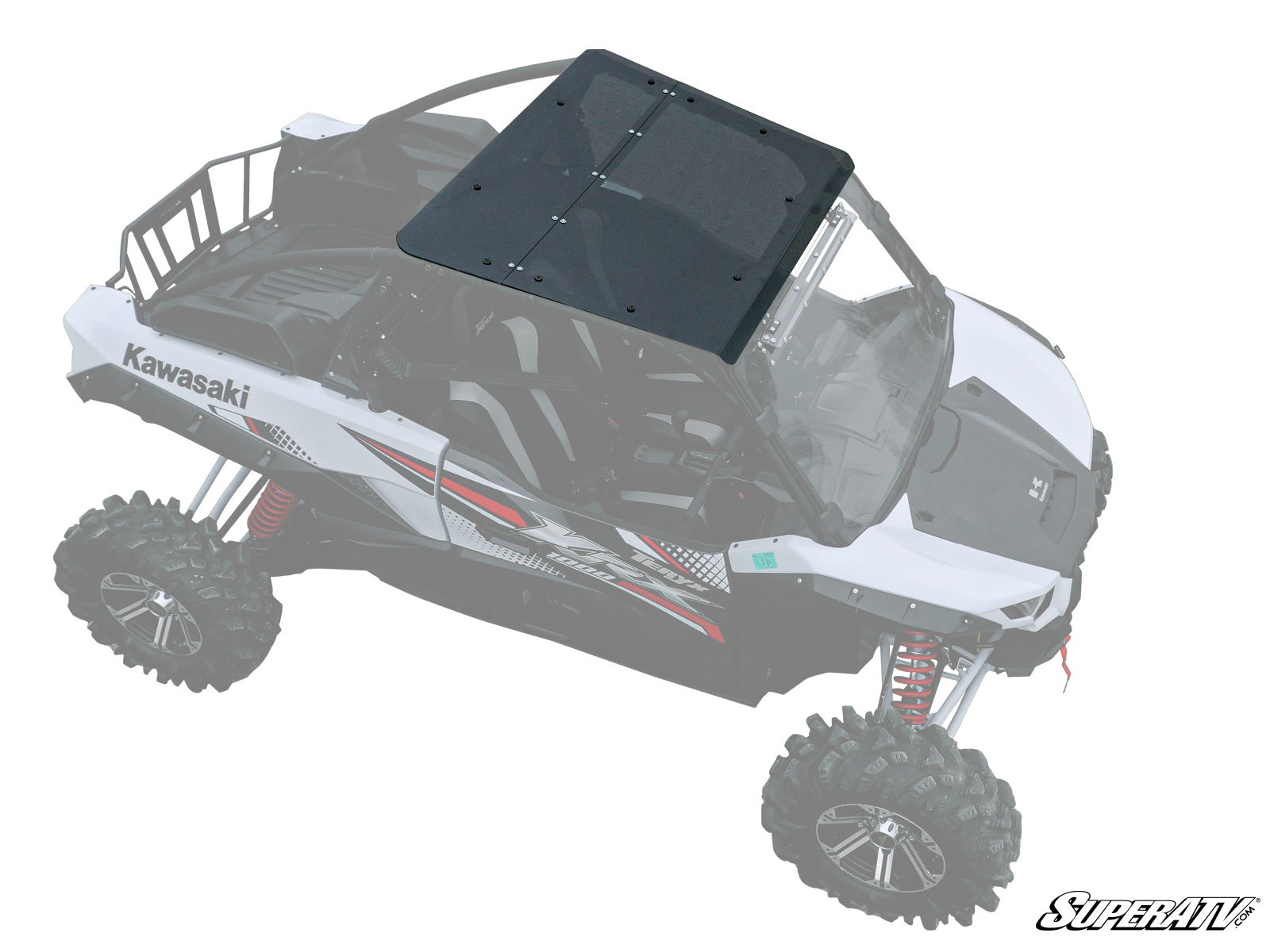 https://media.superatv.com/media/catalog/product/k/a/kawasaki_krx_roof_1.jpg?optimize=high&fit=bounds&height=&width=3840&quality=85&auto=webp&format=pjpg