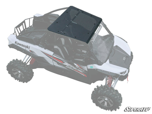 https://media.superatv.com/media/catalog/product/k/a/kawasaki_krx_roof_1.jpg?optimize=high&fit=bounds&height=&width=3840&quality=85&auto=webp&format=pjpg