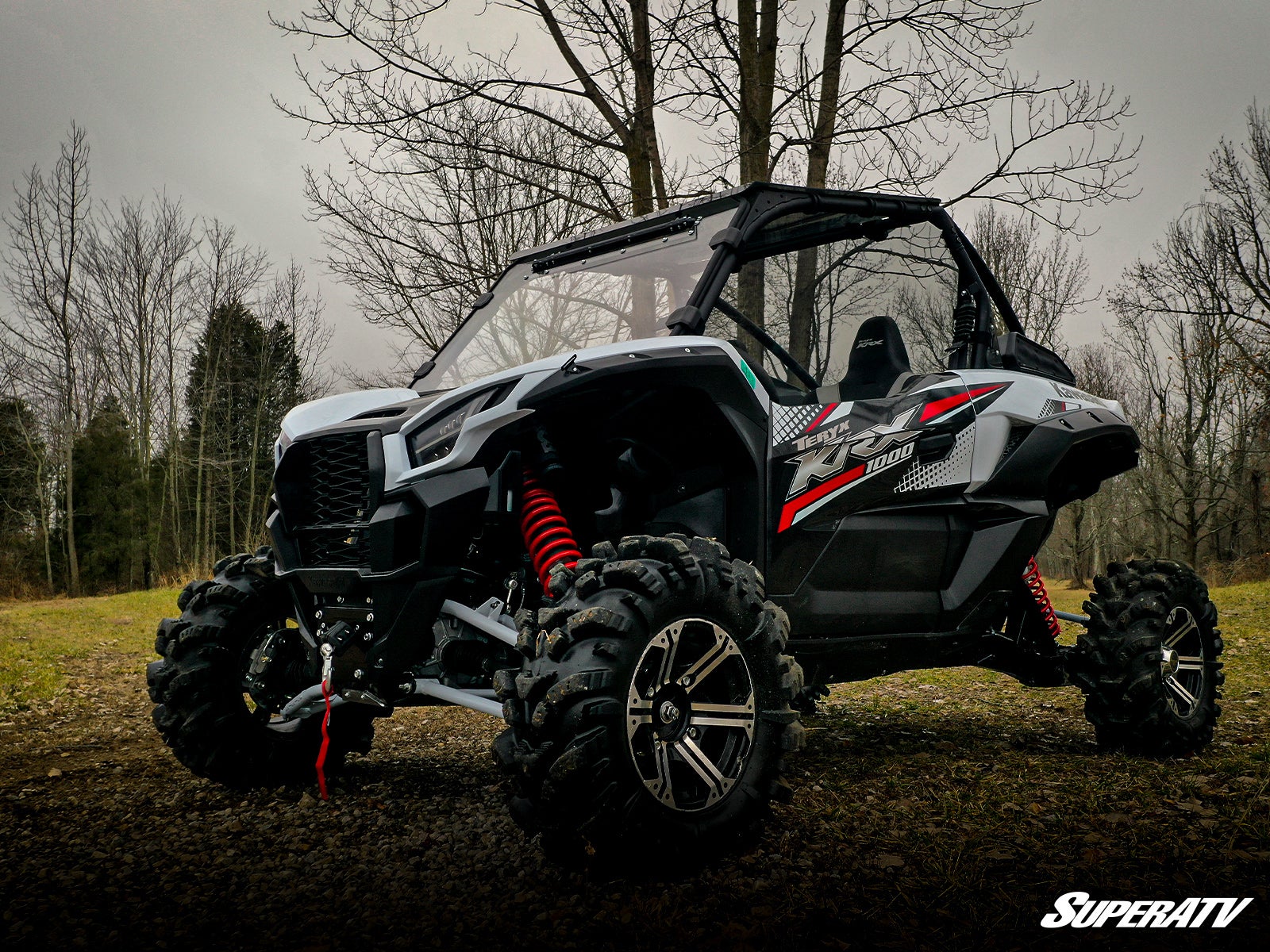 https://media.superatv.com/media/catalog/product/k/a/kawasaki_krx_roof_2.jpg?optimize=high&fit=bounds&height=&width=3840&quality=85&auto=webp&format=pjpg