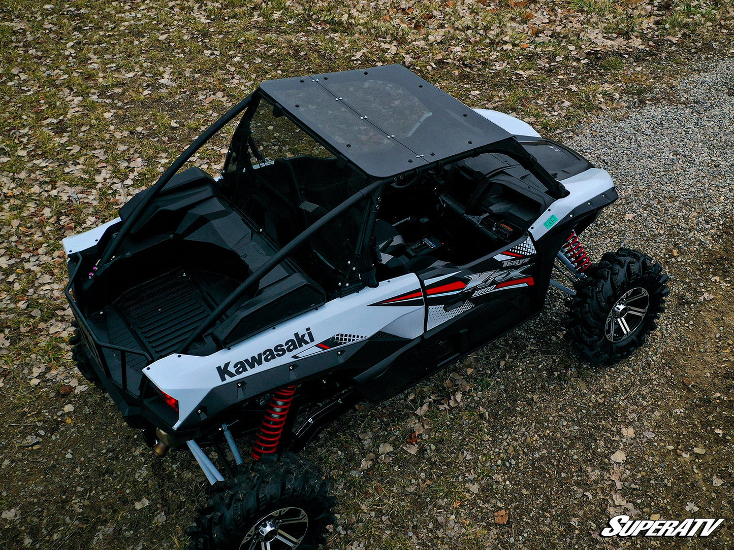 https://media.superatv.com/media/catalog/product/k/a/kawasaki_krx_roof_4.jpg?optimize=high&fit=bounds&height=&width=3840&quality=85&auto=webp&format=pjpg