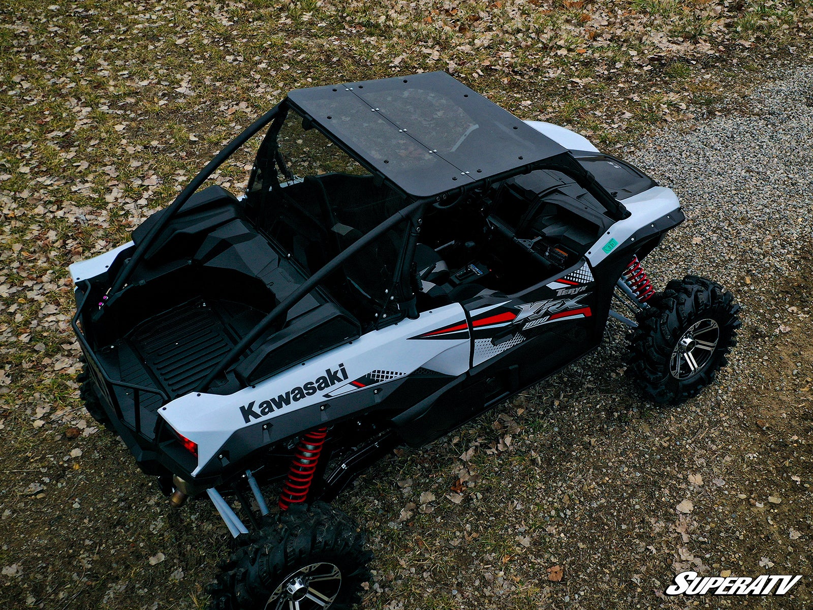 https://media.superatv.com/media/catalog/product/k/a/kawasaki_krx_roof_4.jpg?optimize=high&fit=bounds&height=&width=3840&quality=85&auto=webp&format=pjpg