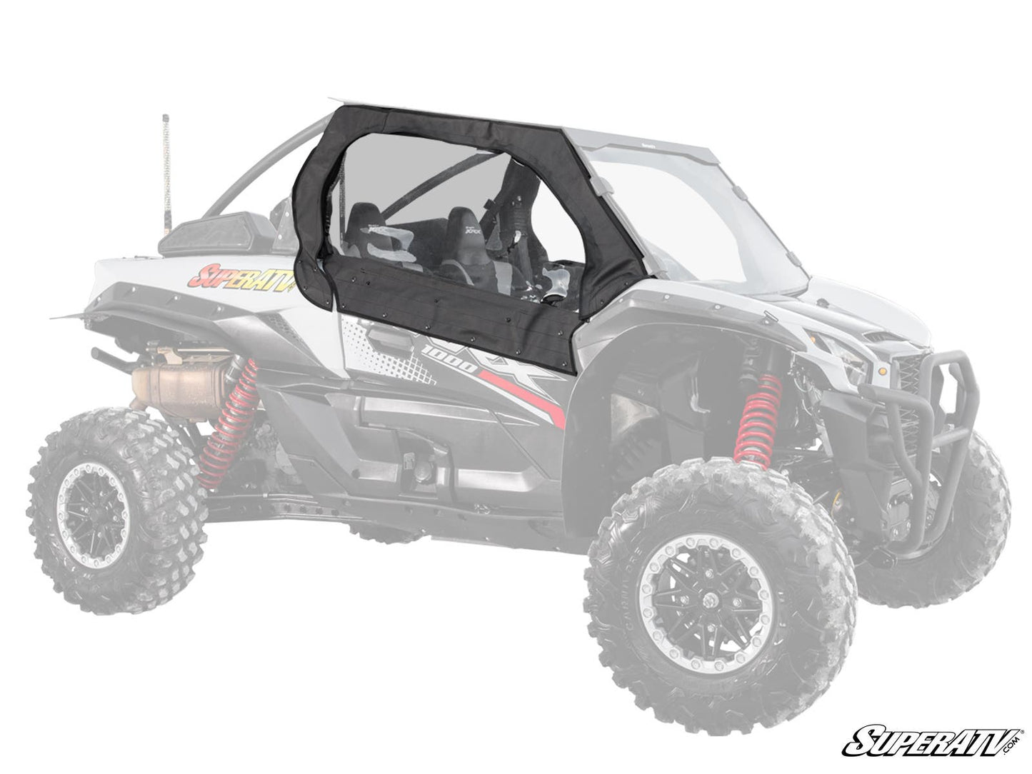 https://media.superatv.com/media/catalog/product/k/a/kawasaki_krx_soft_enclosure_1.jpg