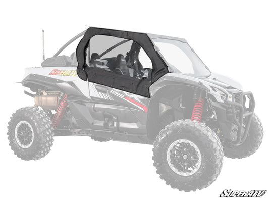 https://media.superatv.com/media/catalog/product/k/a/kawasaki_krx_soft_enclosure_1.jpg