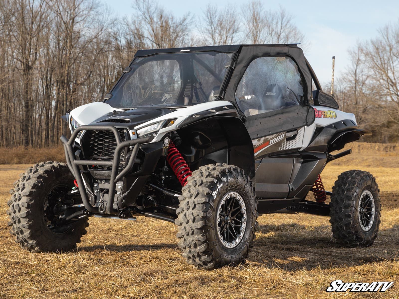 https://media.superatv.com/media/catalog/product/k/a/kawasaki_krx_soft_enclosure_2.jpg