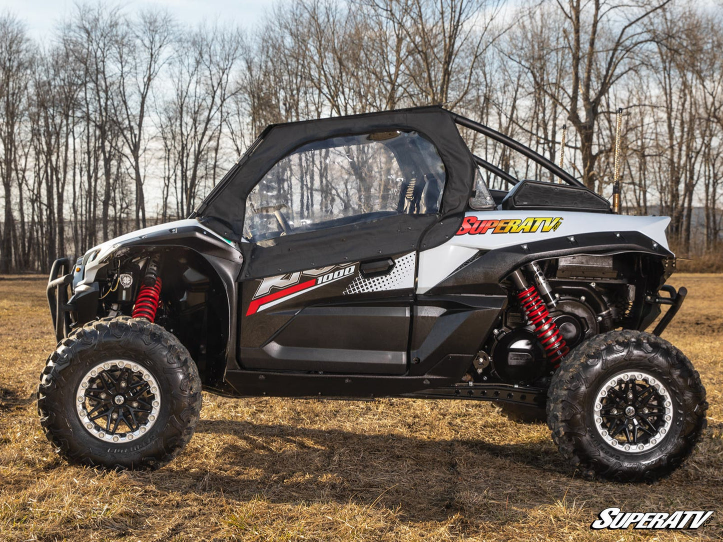 https://media.superatv.com/media/catalog/product/k/a/kawasaki_krx_soft_enclosure_3.jpg