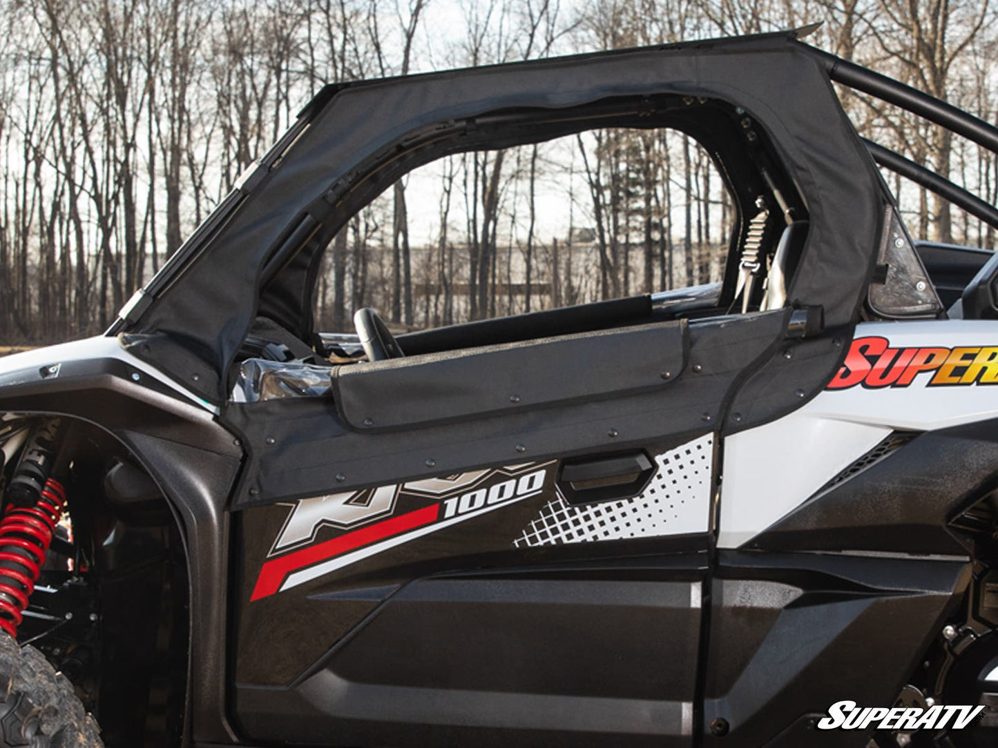 https://media.superatv.com/media/catalog/product/k/a/kawasaki_krx_soft_enclosure_4.jpg