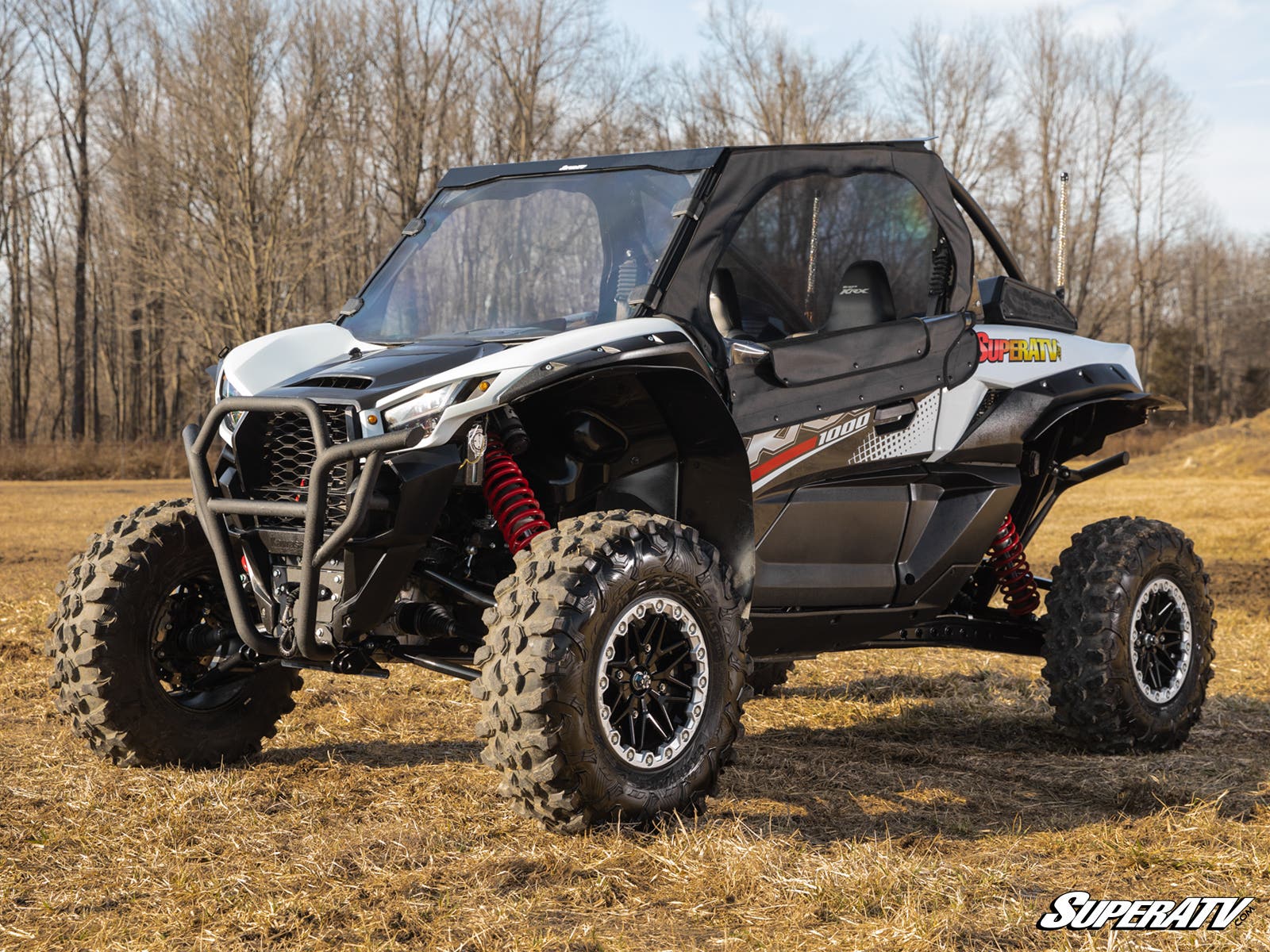 https://media.superatv.com/media/catalog/product/k/a/kawasaki_krx_soft_enclosure_5.jpg