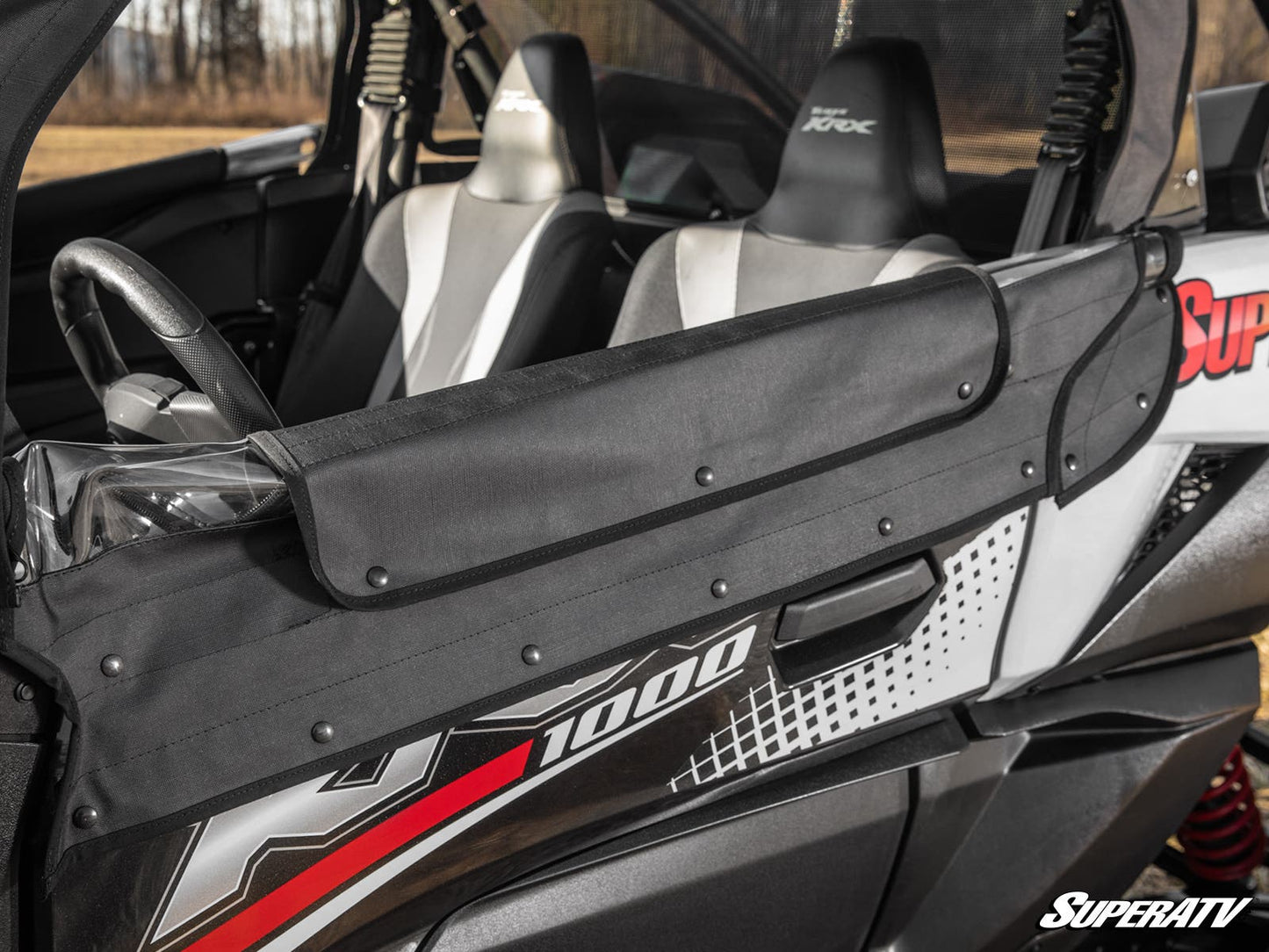 https://media.superatv.com/media/catalog/product/k/a/kawasaki_krx_soft_enclosure_8.jpg