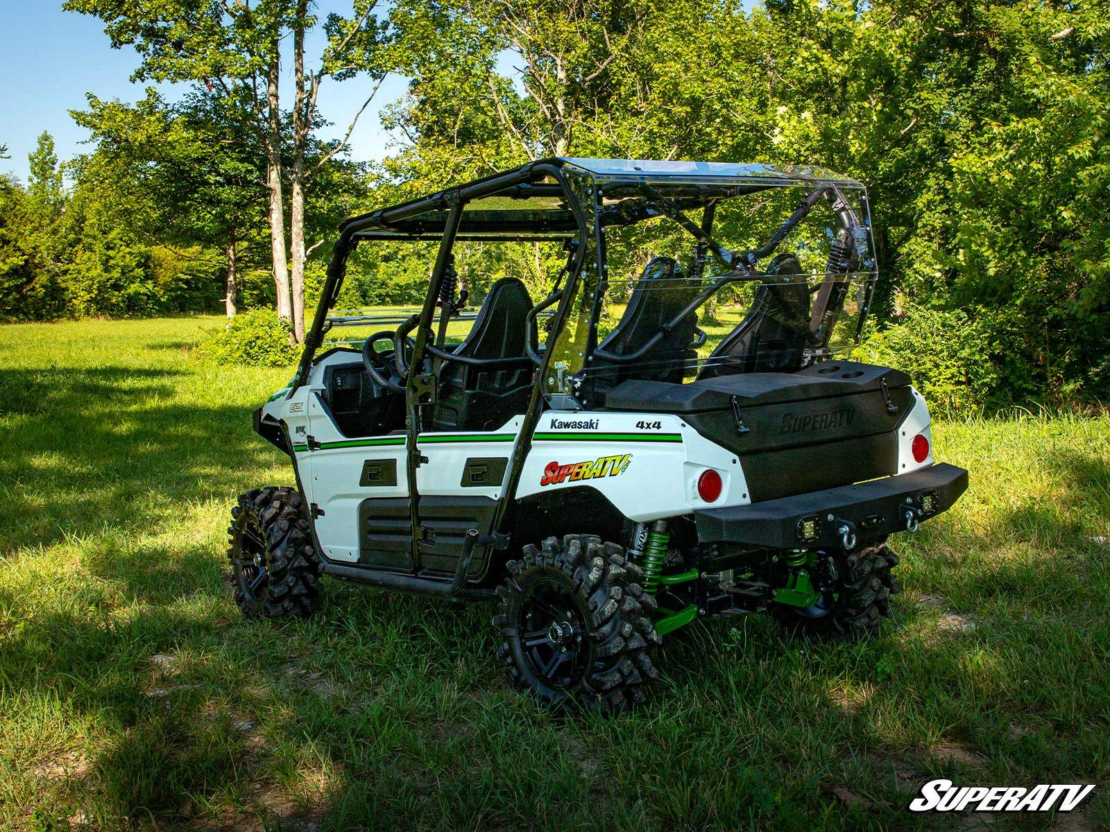 https://media.superatv.com/media/catalog/product/k/a/kawasaki_lift_1.jpeg