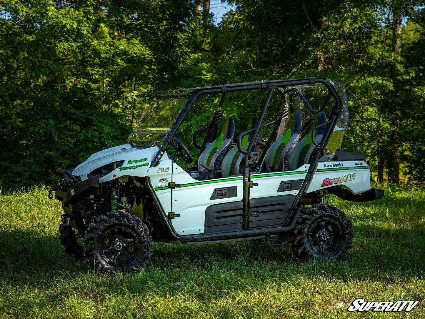 https://media.superatv.com/media/catalog/product/k/a/kawasaki_lift_2.jpeg