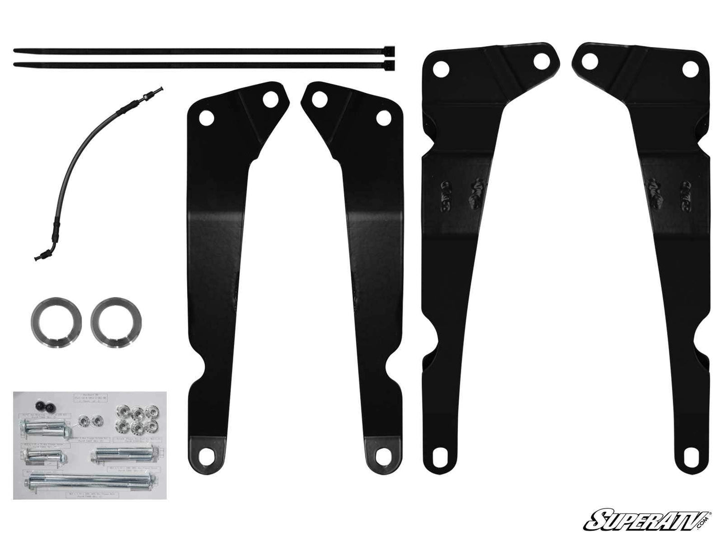 https://media.superatv.com/media/catalog/product/k/a/kawasaki_lift_3.jpeg