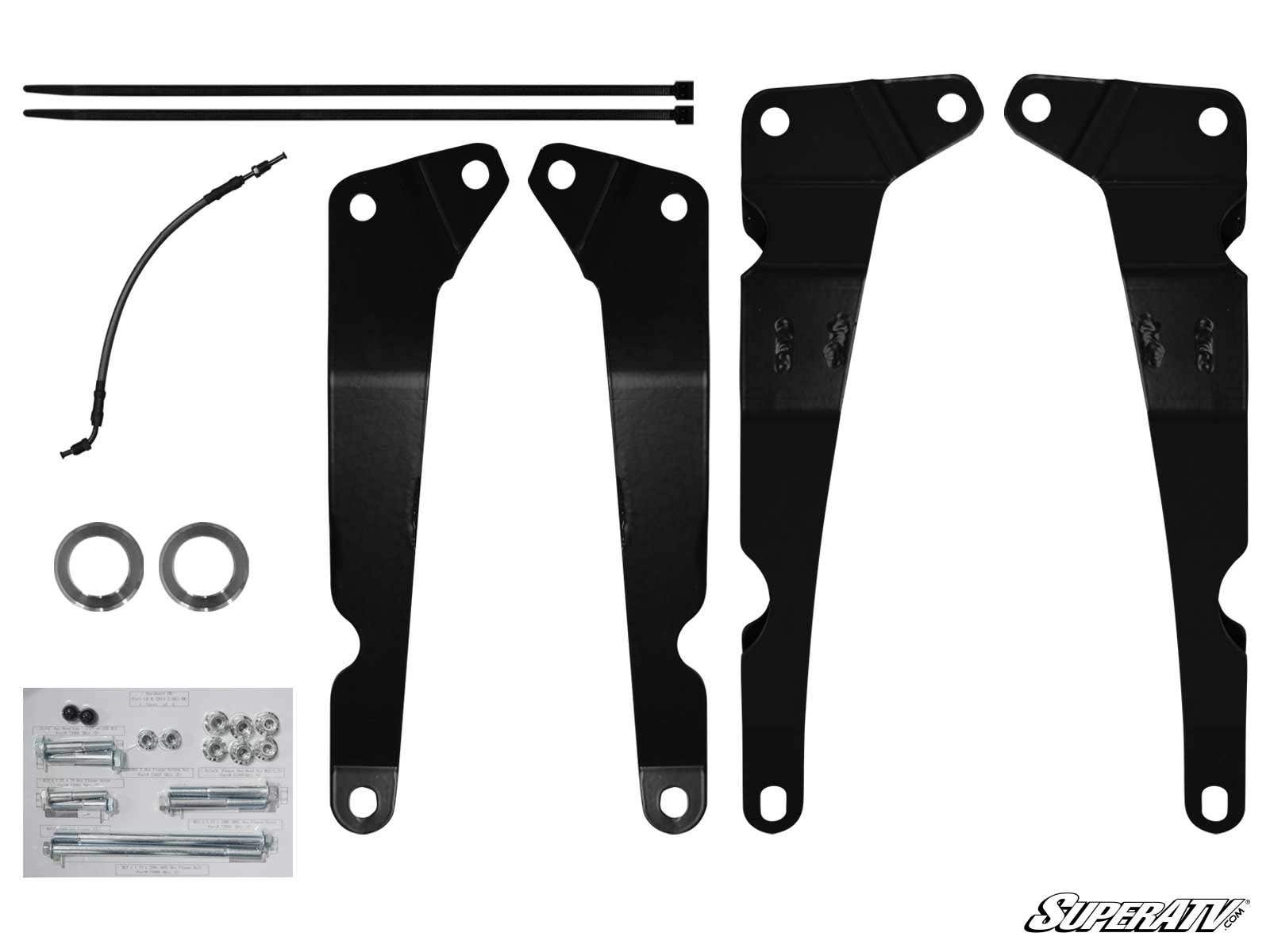 https://media.superatv.com/media/catalog/product/k/a/kawasaki_lift_3.jpeg
