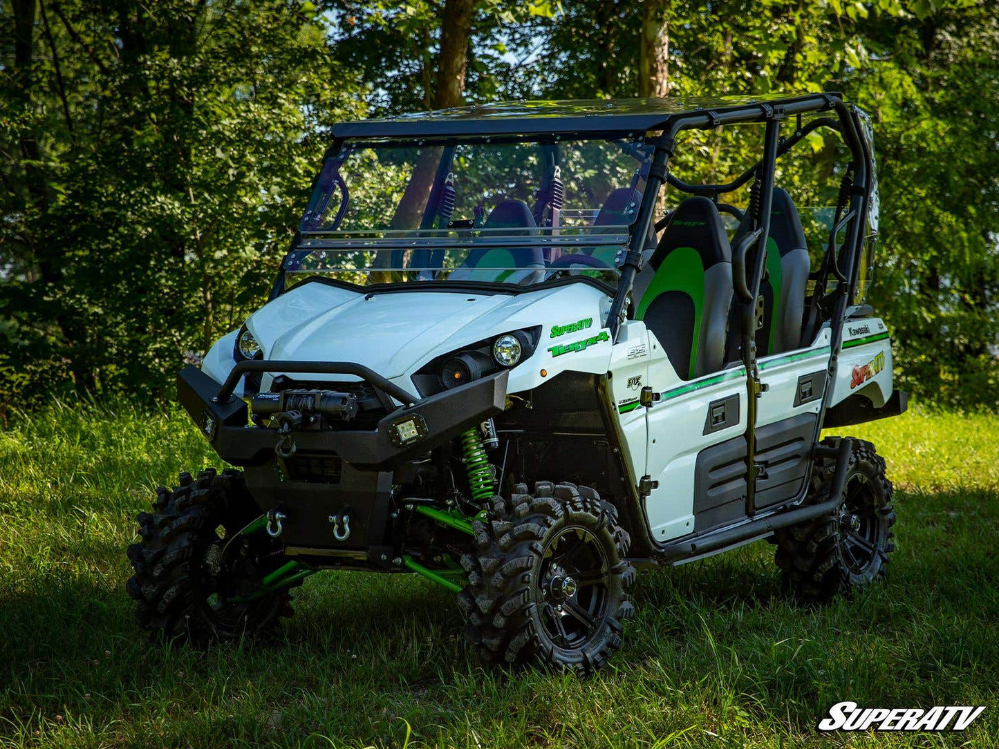 https://media.superatv.com/media/catalog/product/k/a/kawasaki_lift_4.jpeg