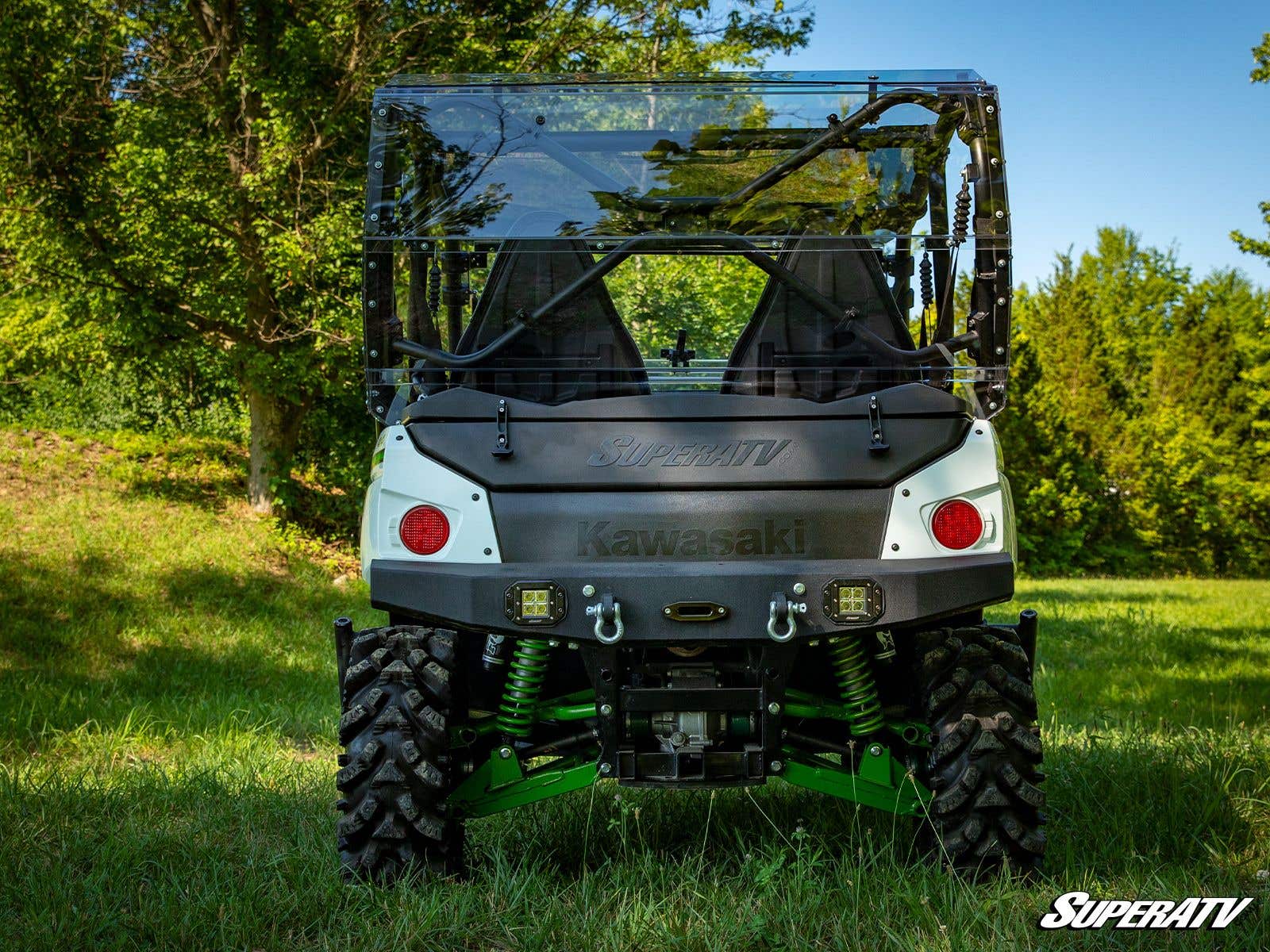 https://media.superatv.com/media/catalog/product/k/a/kawasaki_lift_5.jpeg