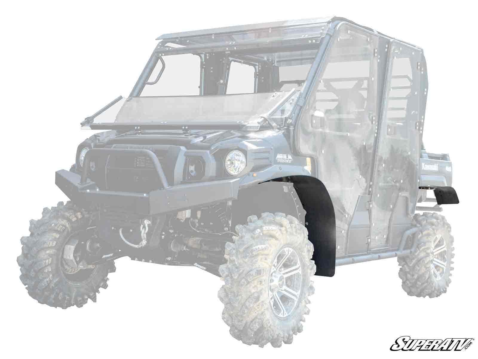 https://media.superatv.com/media/catalog/product/k/a/kawasaki_mle_fxt_fender_fares_1.jpg