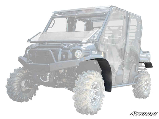 https://media.superatv.com/media/catalog/product/k/a/kawasaki_mle_fxt_fender_fares_1.jpg