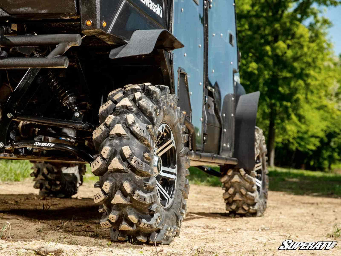 https://media.superatv.com/media/catalog/product/k/a/kawasaki_mle_fxt_fender_fares_2.jpg
