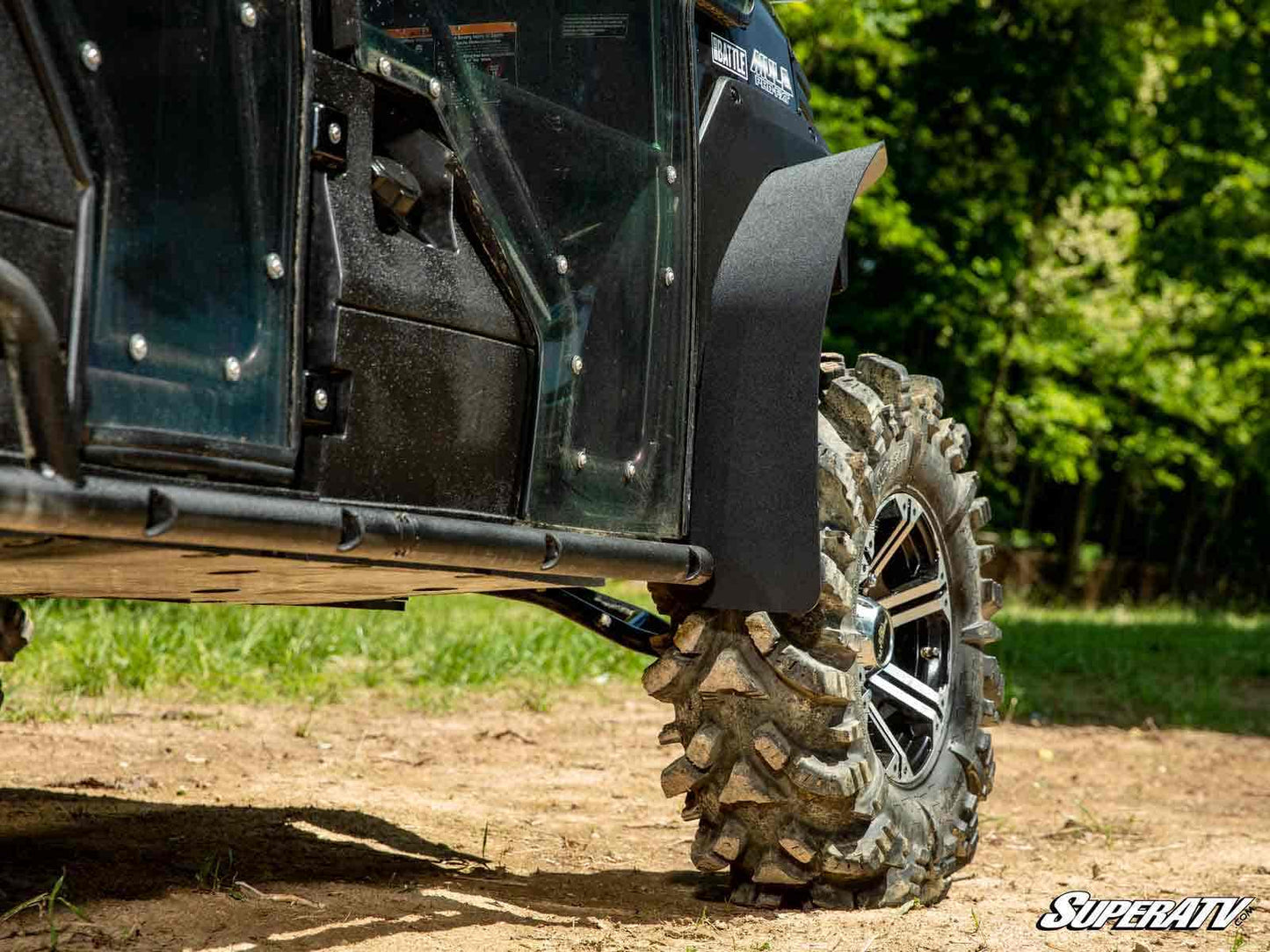 https://media.superatv.com/media/catalog/product/k/a/kawasaki_mle_fxt_fender_fares_3.jpg