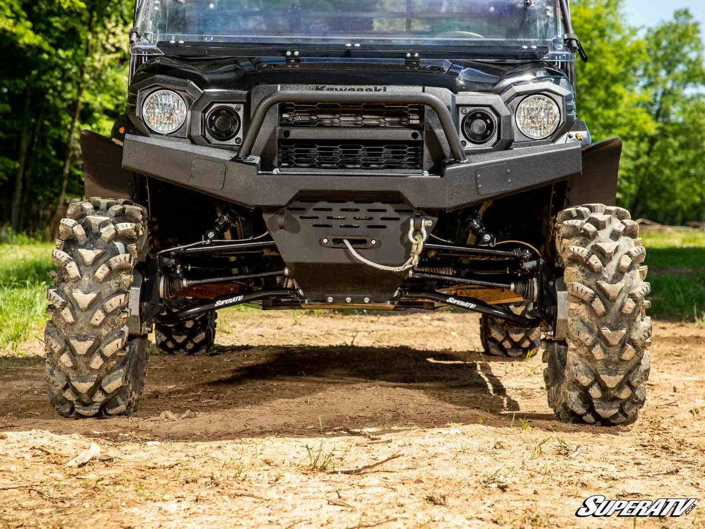 https://media.superatv.com/media/catalog/product/k/a/kawasaki_mle_fxt_fender_fares_4.jpg