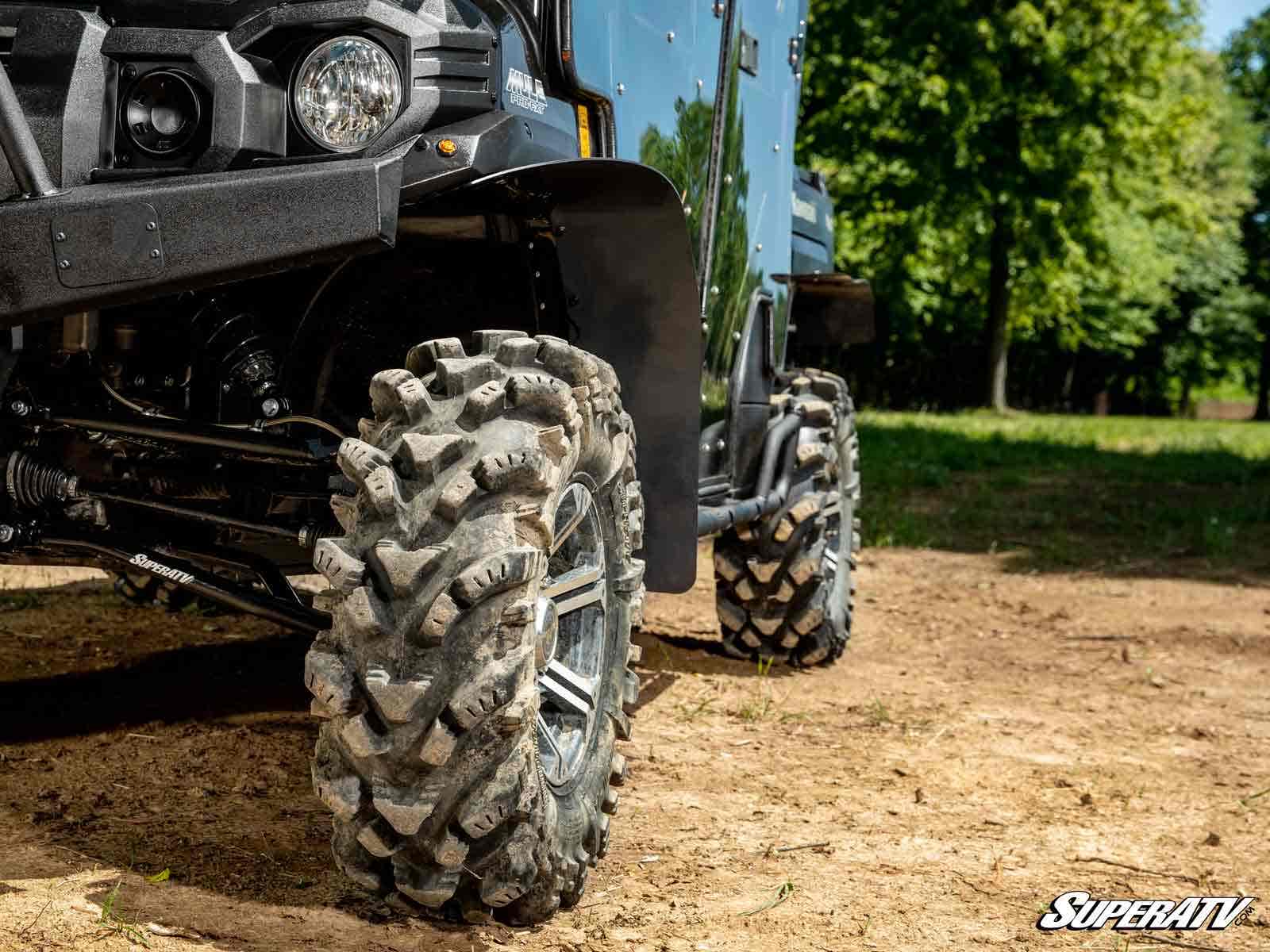 https://media.superatv.com/media/catalog/product/k/a/kawasaki_mle_fxt_fender_fares_5.jpg