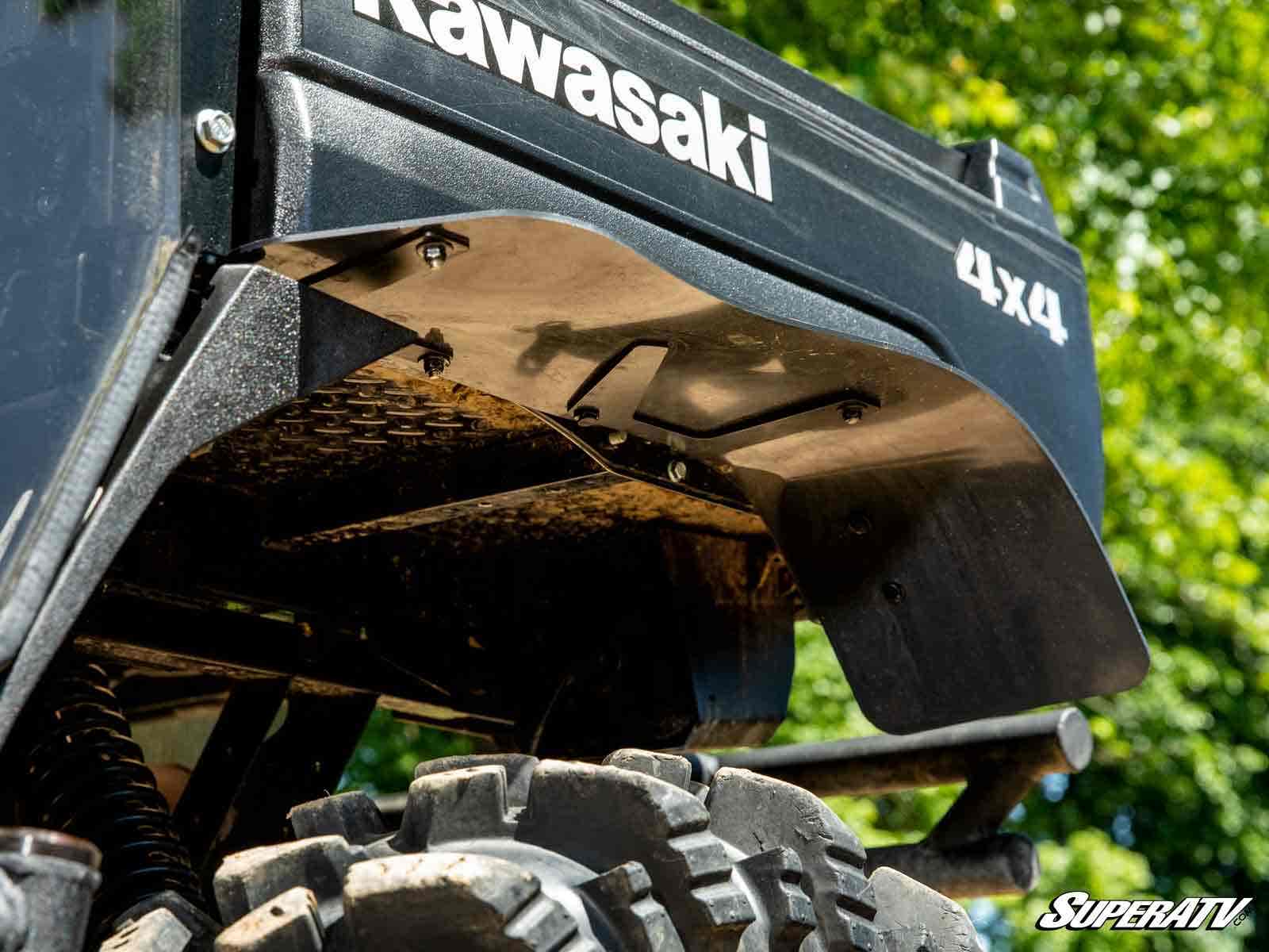 https://media.superatv.com/media/catalog/product/k/a/kawasaki_mle_fxt_fender_fares_6.jpg