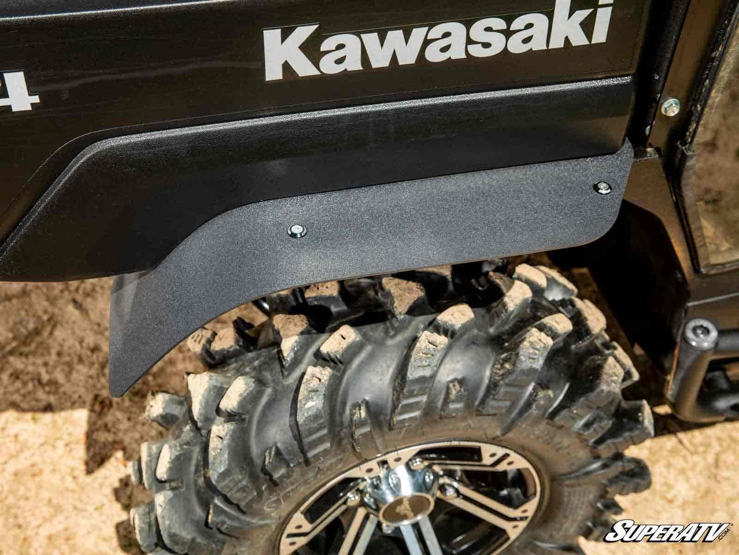 https://media.superatv.com/media/catalog/product/k/a/kawasaki_mle_fxt_fender_fares_7.jpg