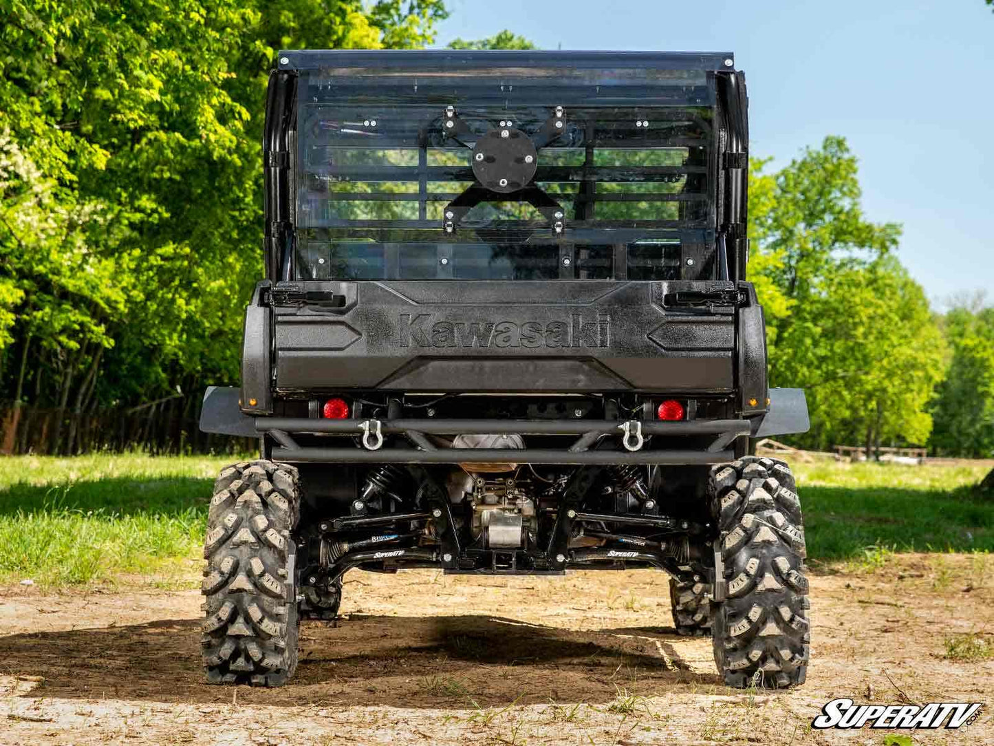 https://media.superatv.com/media/catalog/product/k/a/kawasaki_mle_fxt_fender_fares_8.jpg