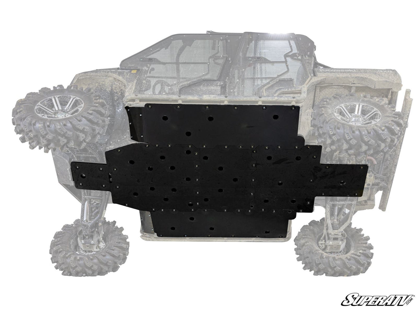 https://media.superatv.com/media/catalog/product/k/a/kawasaki_mule_full_skid_plate_1.jpg