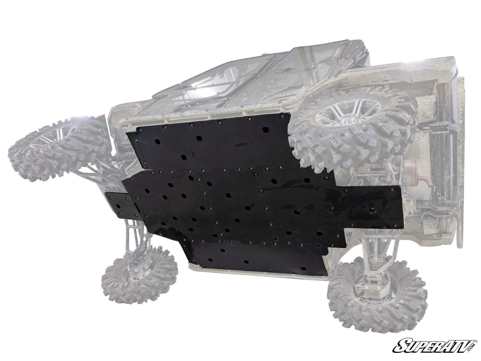 https://media.superatv.com/media/catalog/product/k/a/kawasaki_mule_full_skid_plate_2.jpg