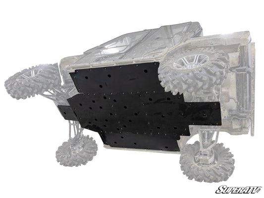 https://media.superatv.com/media/catalog/product/k/a/kawasaki_mule_full_skid_plate_2.jpg