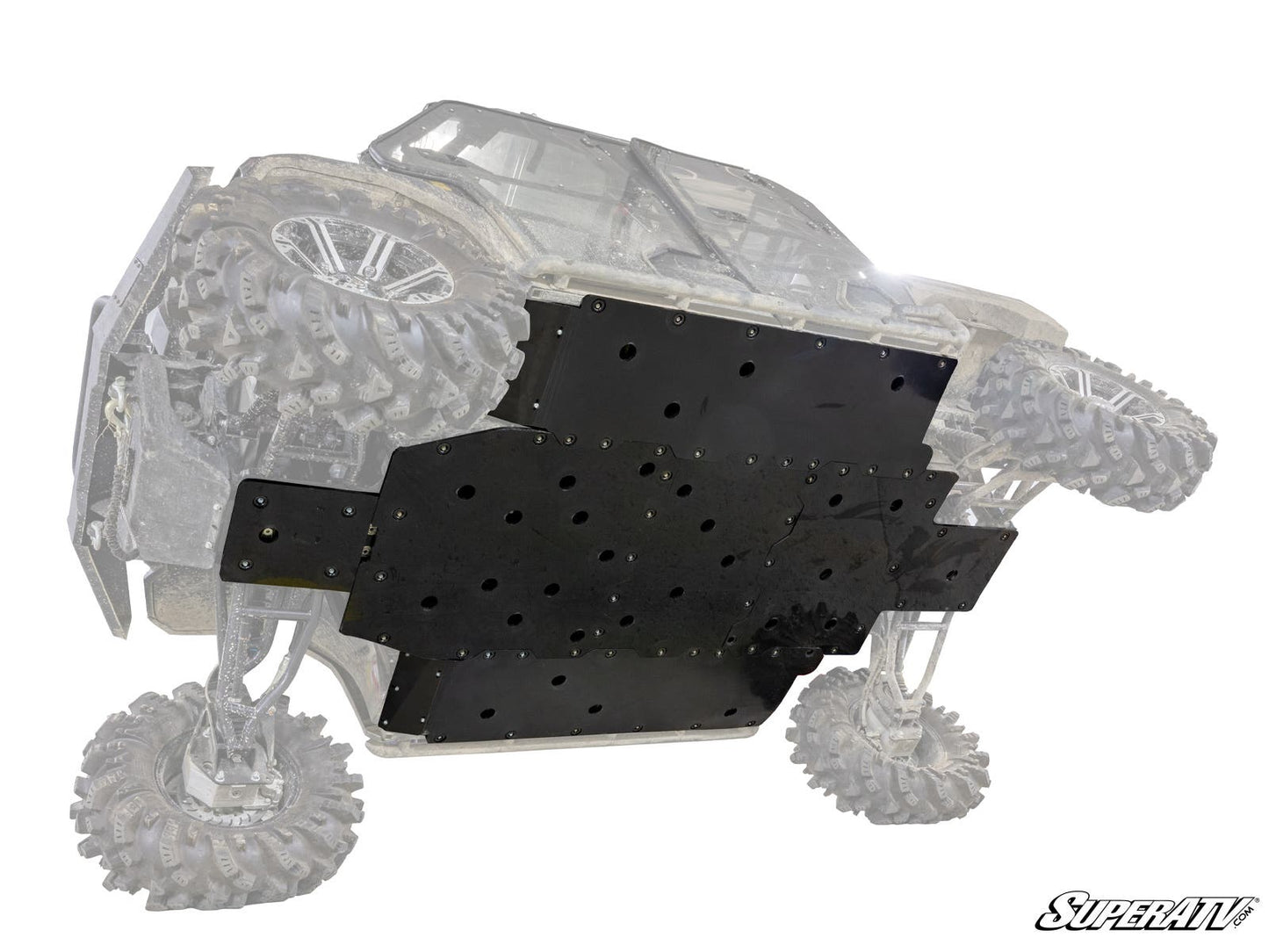 https://media.superatv.com/media/catalog/product/k/a/kawasaki_mule_full_skid_plate_3.jpg