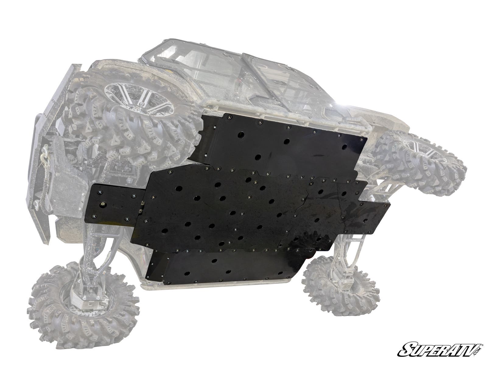 https://media.superatv.com/media/catalog/product/k/a/kawasaki_mule_full_skid_plate_3.jpg