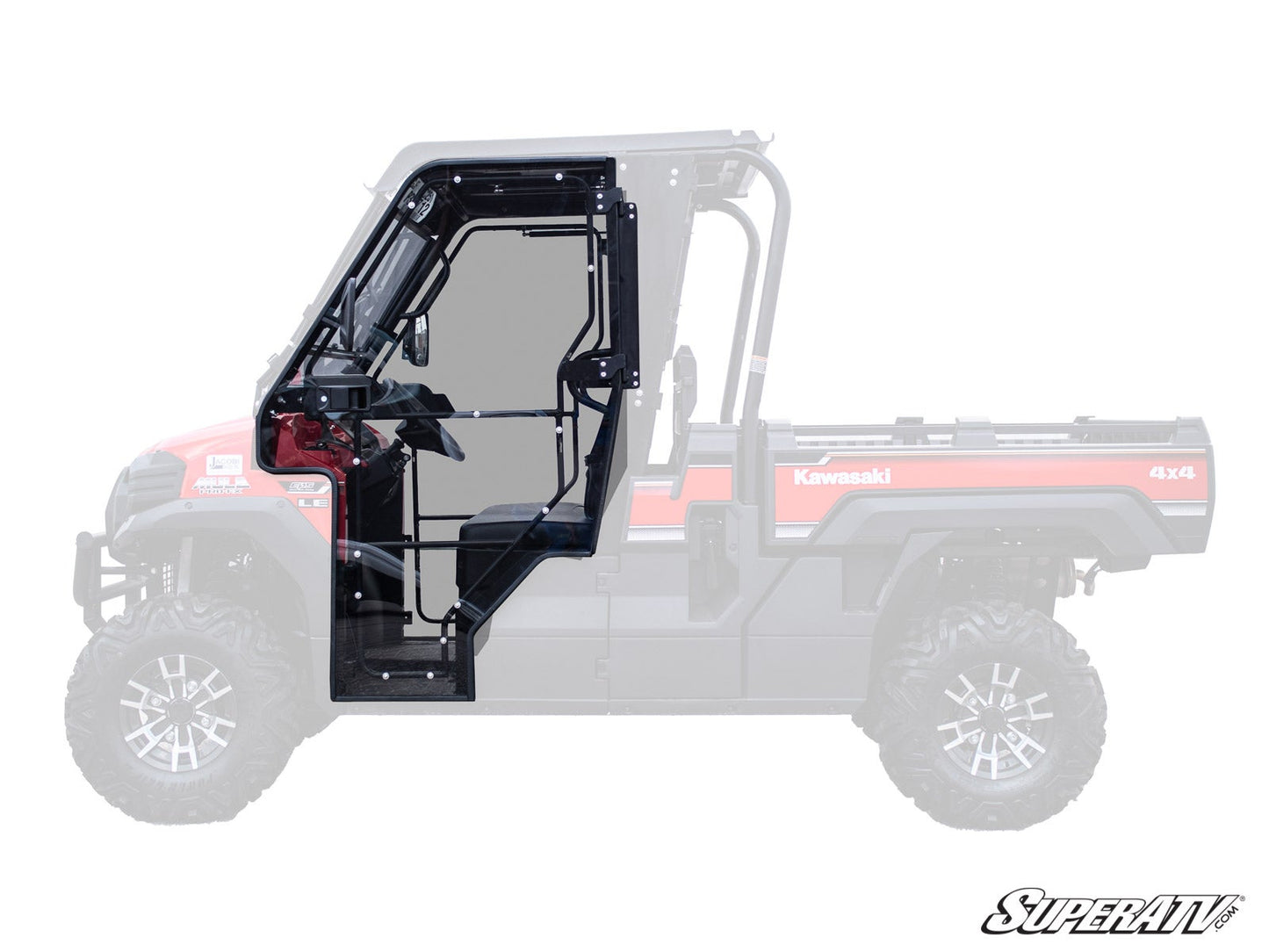 https://media.superatv.com/media/catalog/product/k/a/kawasaki_mule_fx-full_doors-1_1_2.jpg?optimize=high&fit=bounds&height=&width=3840&quality=85&auto=webp&format=pjpg