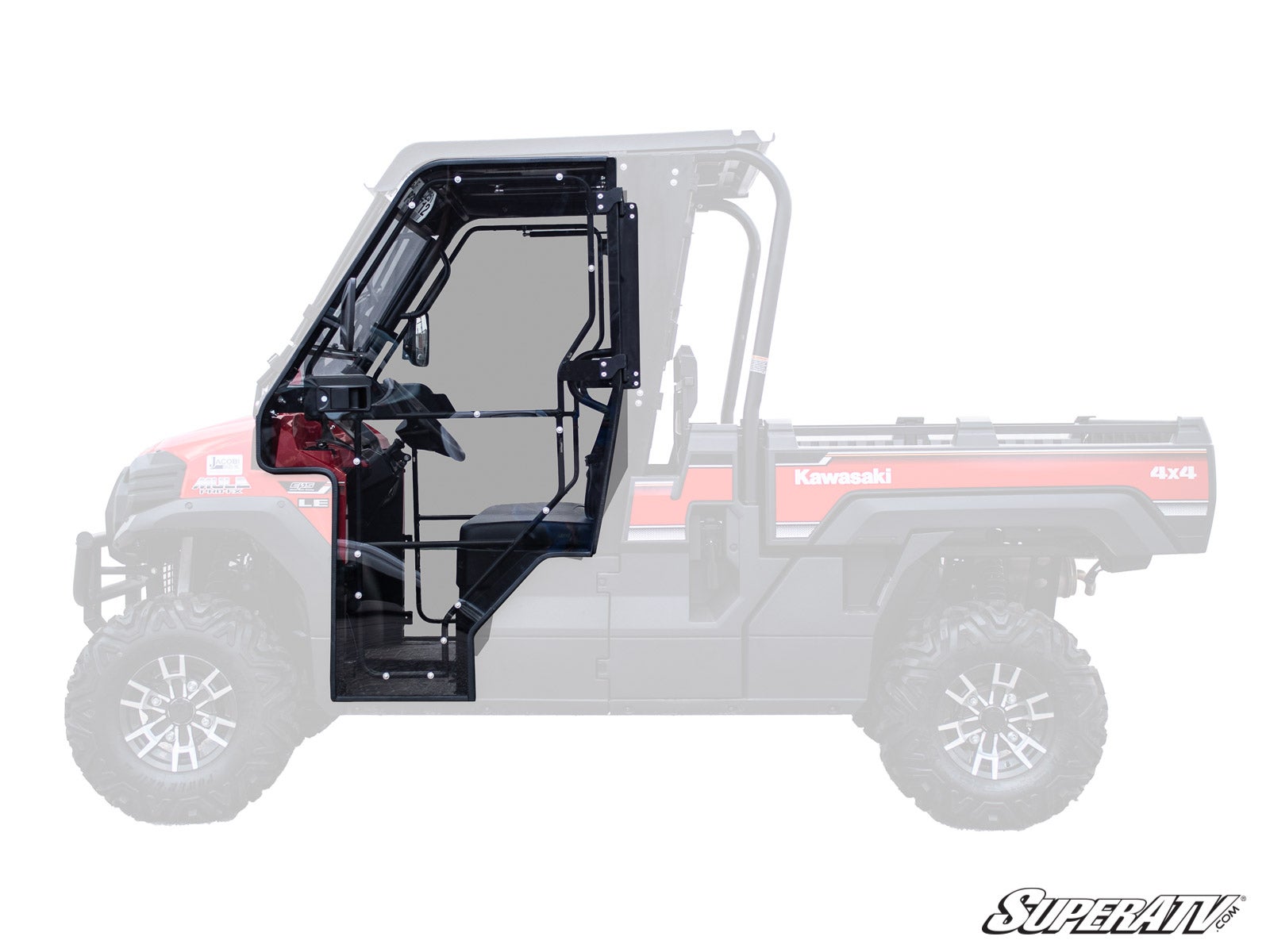 https://media.superatv.com/media/catalog/product/k/a/kawasaki_mule_fx-full_doors-1_1_2.jpg?optimize=high&fit=bounds&height=&width=3840&quality=85&auto=webp&format=pjpg
