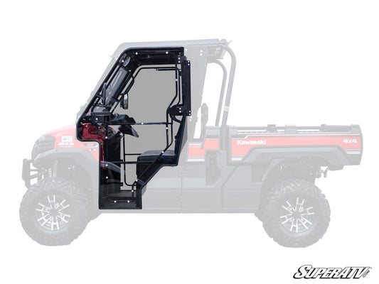 https://media.superatv.com/media/catalog/product/k/a/kawasaki_mule_fx-full_doors-1_1_2.jpg?optimize=high&fit=bounds&height=&width=3840&quality=85&auto=webp&format=pjpg