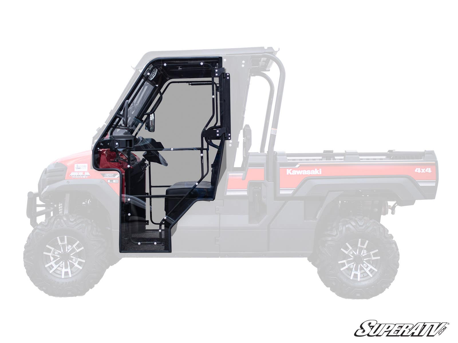 https://media.superatv.com/media/catalog/product/k/a/kawasaki_mule_fx-full_doors-1_2.jpg?optimize=high&fit=bounds&height=&width=