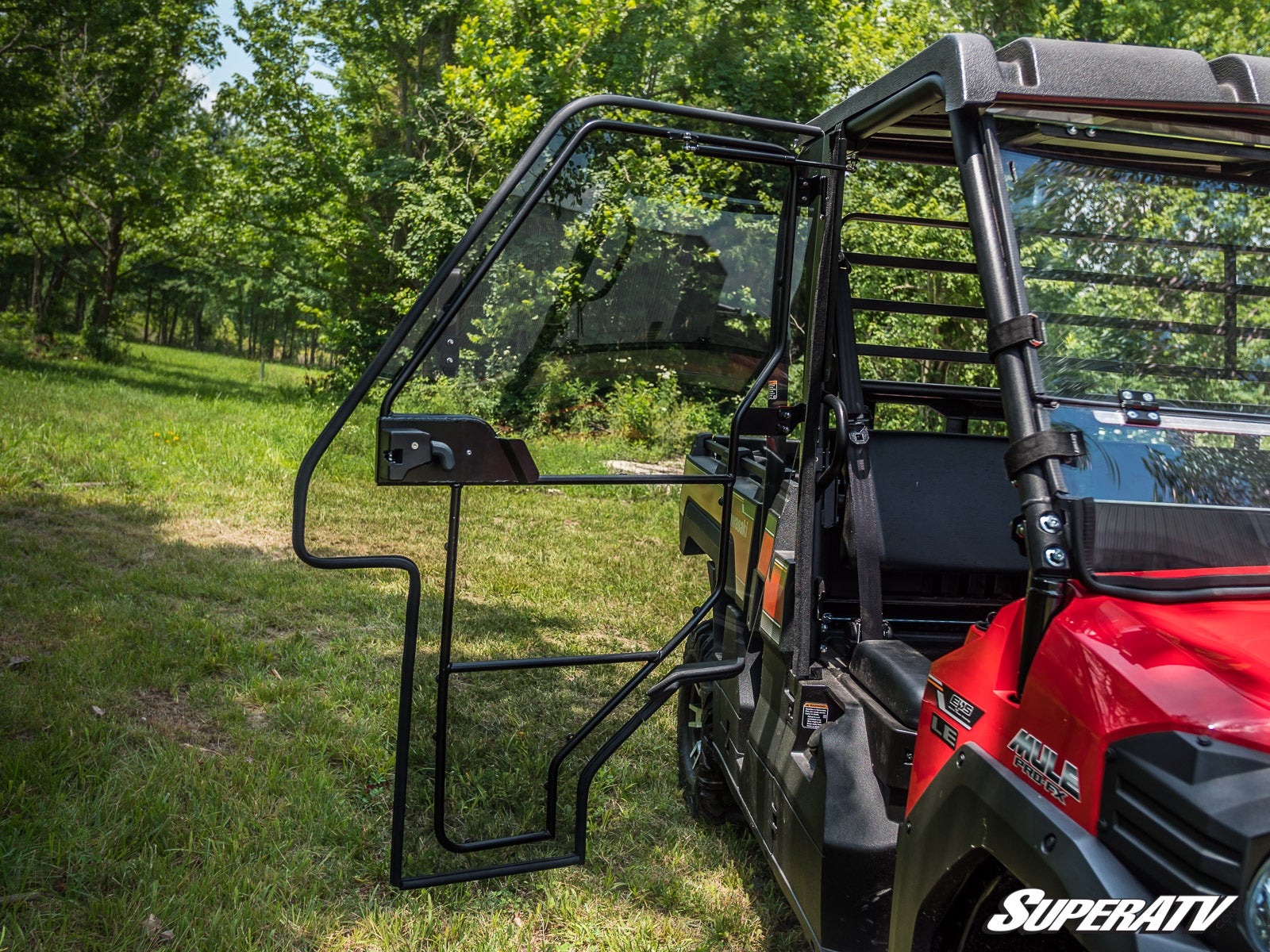 https://media.superatv.com/media/catalog/product/k/a/kawasaki_mule_fx-full_doors-5_1_2.jpg?optimize=high&fit=bounds&height=&width=3840&quality=85&auto=webp&format=pjpg