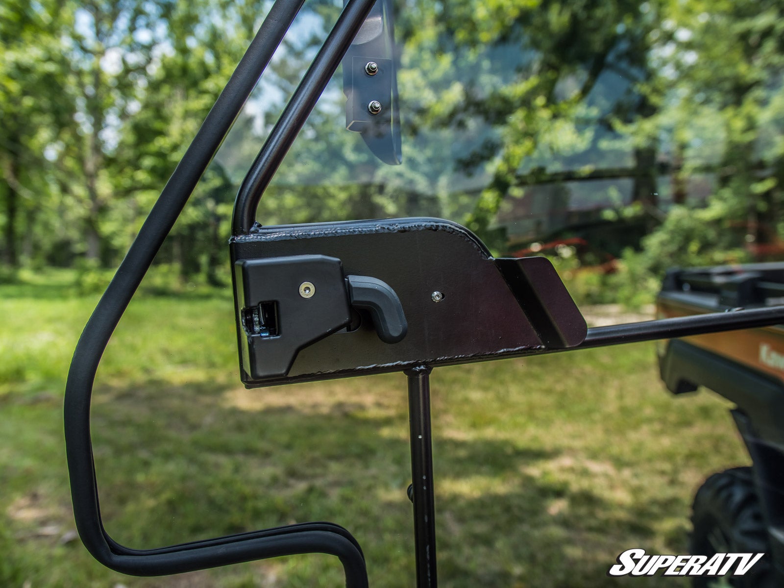 https://media.superatv.com/media/catalog/product/k/a/kawasaki_mule_fx-full_doors-7_1_2.jpg?optimize=high&fit=bounds&height=&width=3840&quality=85&auto=webp&format=pjpg