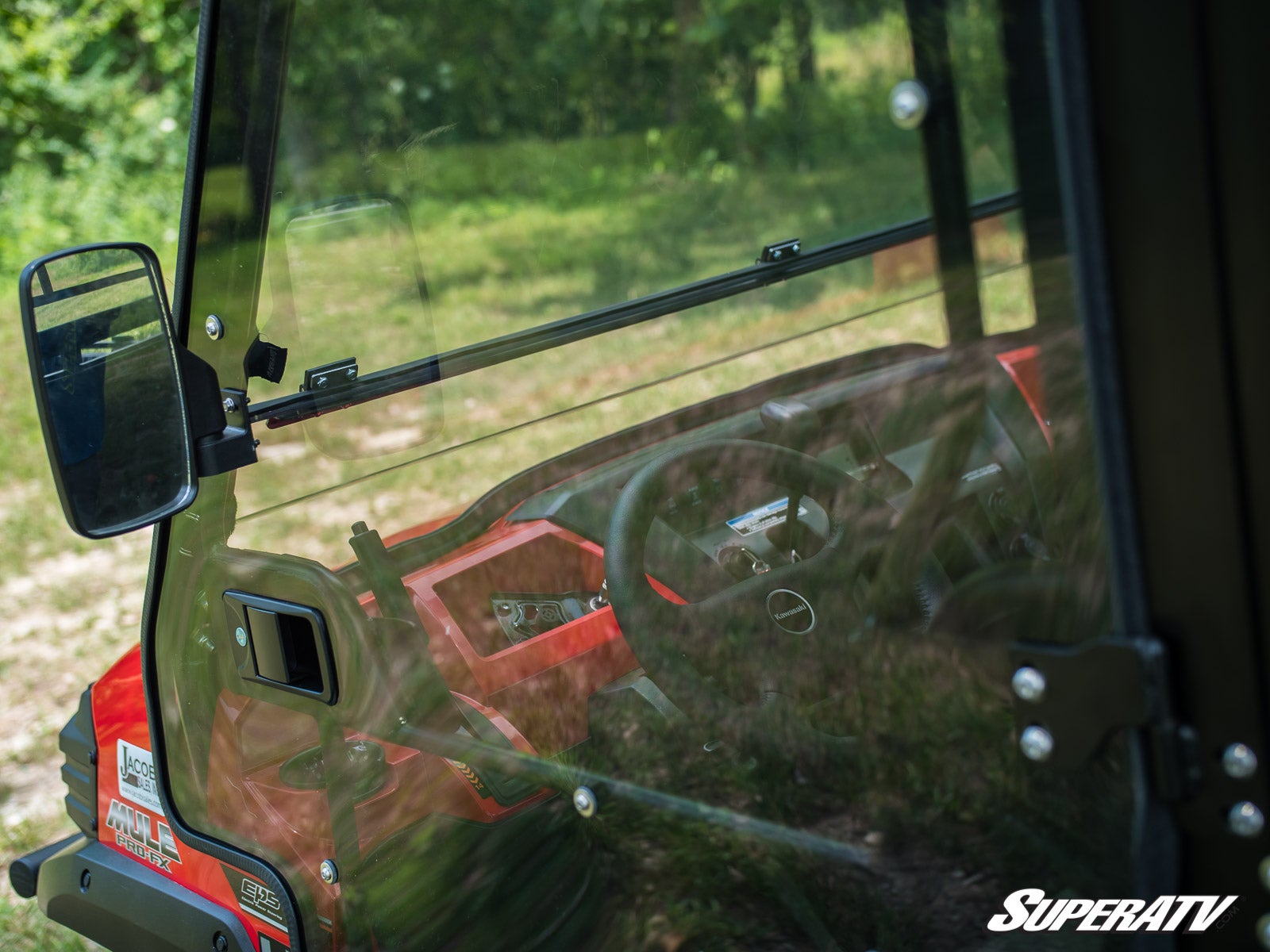 https://media.superatv.com/media/catalog/product/k/a/kawasaki_mule_fx-full_doors-9_1_2.jpg?optimize=high&fit=bounds&height=&width=3840&quality=85&auto=webp&format=pjpg