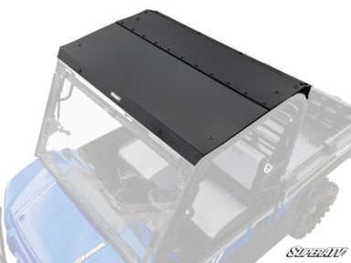 https://media.superatv.com/media/catalog/product/k/a/kawasaki_mule_fxr_aluminum_roof_01.jpg?optimize=high&fit=bounds&height=&width=384&quality=85&auto=webp&format=pjpg
