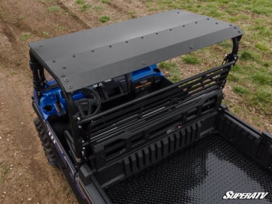 https://media.superatv.com/media/catalog/product/k/a/kawasaki_mule_fxr_aluminum_roof_02.jpg?optimize=high&fit=bounds&height=&width=384&quality=85&auto=webp&format=pjpg