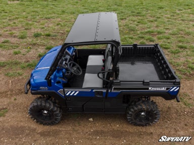 https://media.superatv.com/media/catalog/product/k/a/kawasaki_mule_fxr_aluminum_roof_03.jpg?optimize=high&fit=bounds&height=&width=384&quality=85&auto=webp&format=pjpg