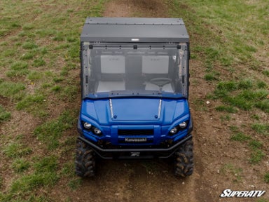 https://media.superatv.com/media/catalog/product/k/a/kawasaki_mule_fxr_aluminum_roof_04.jpg?optimize=high&fit=bounds&height=&width=384&quality=85&auto=webp&format=pjpg