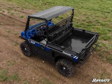 https://media.superatv.com/media/catalog/product/k/a/kawasaki_mule_fxr_aluminum_roof_05.jpg?optimize=high&fit=bounds&height=&width=384&quality=85&auto=webp&format=pjpg