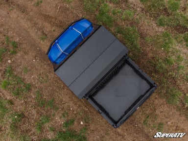 https://media.superatv.com/media/catalog/product/k/a/kawasaki_mule_fxr_aluminum_roof_06.jpg?optimize=high&fit=bounds&height=&width=384&quality=85&auto=webp&format=pjpg